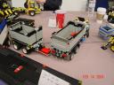 dsc03114.jpg