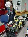 dsc03115.jpg