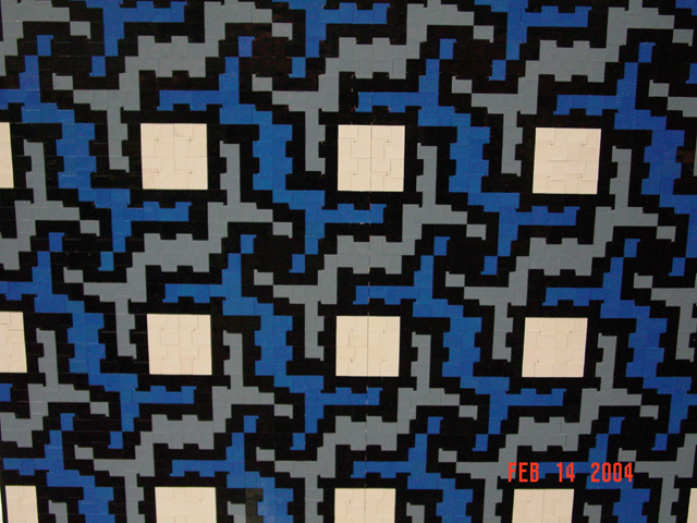 dsc03094.jpg