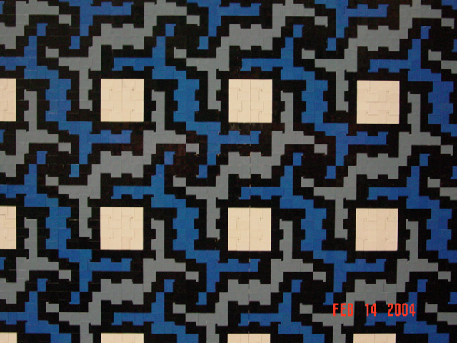 dsc03096.jpg