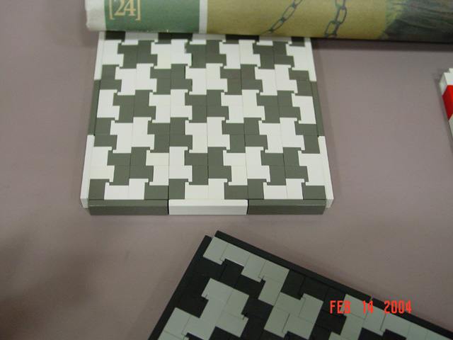 dsc03102.jpg