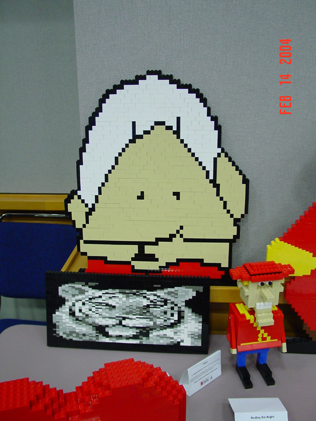 dsc03110.jpg