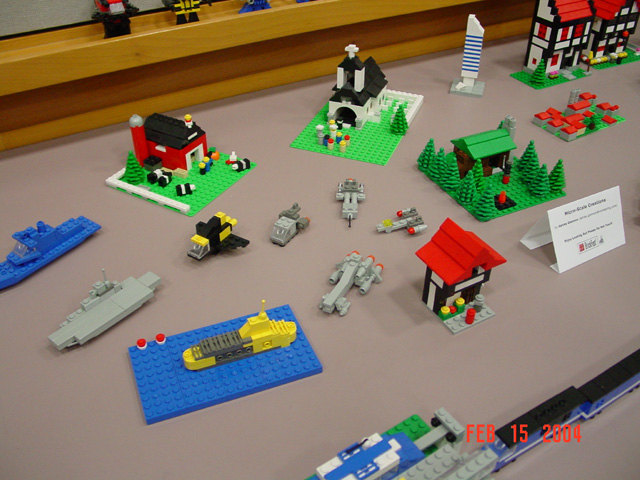 dsc03291.jpg