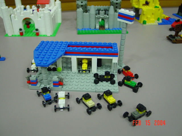 dsc03294.jpg