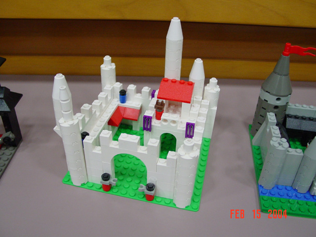 dsc03296.jpg