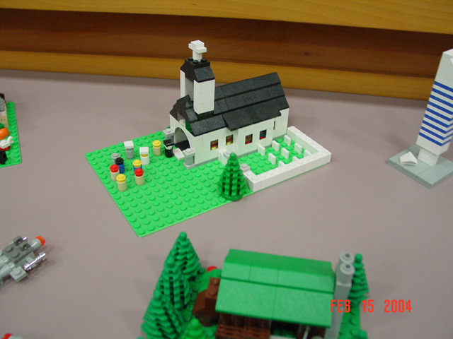 dsc03302.jpg