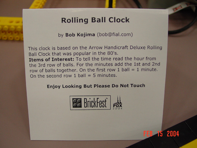 dsc03323.jpg