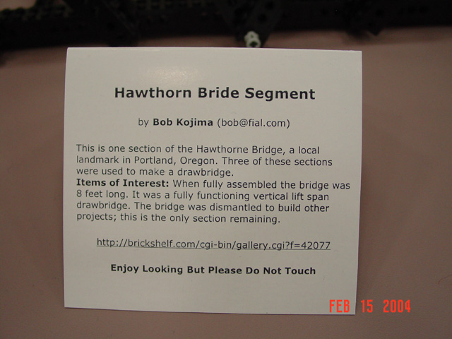 dsc03324.jpg