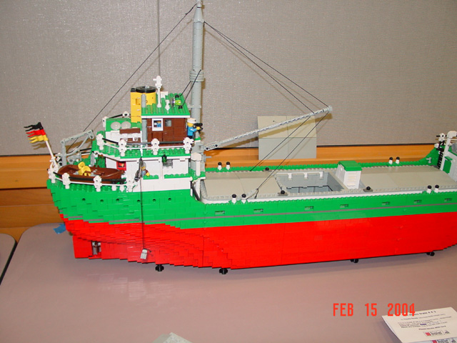 dsc03360.jpg
