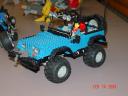 dsc02939.jpg