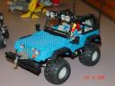 dsc02940.jpg