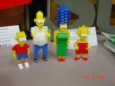 dsc03104.jpg