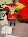 dsc03108.jpg
