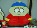 dsc03109.jpg
