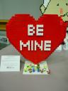dsc03111.jpg