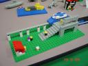 dsc03290.jpg