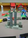 dsc03292.jpg