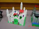 dsc03296.jpg