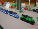 dsc03298.jpg