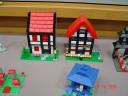 dsc03300.jpg