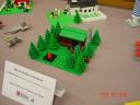 dsc03301.jpg