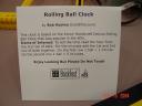 dsc03323.jpg