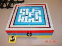 dsc03328.jpg