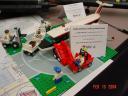 dsc03340.jpg