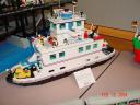 dsc03357.jpg