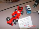 dsc03365.jpg