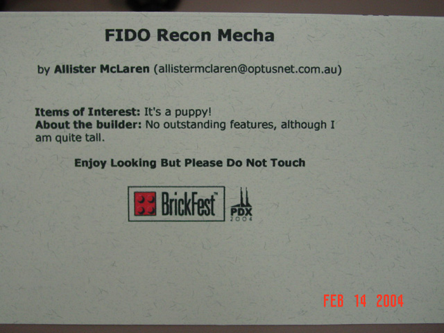 dsc02904.jpg