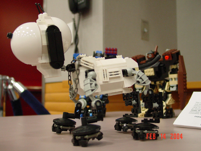 dsc02906.jpg