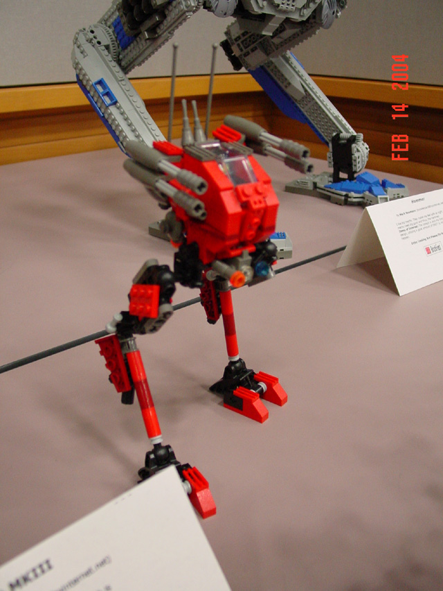 dsc02914.jpg