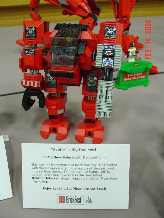 dsc02918.jpg