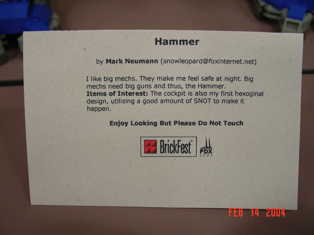 dsc02924.jpg