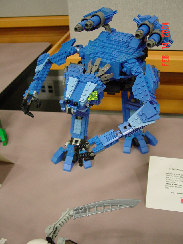 dsc02928.jpg