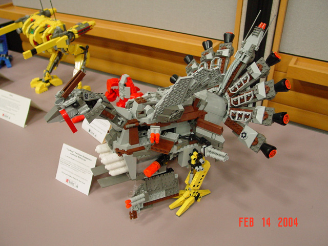 dsc02932.jpg