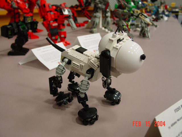dsc03420.jpg