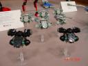 dsc02913.jpg