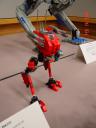 dsc02914.jpg