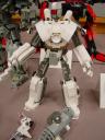 dsc02915.jpg