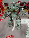 dsc02916.jpg
