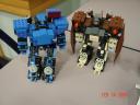 dsc02922.jpg