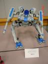 dsc02923.jpg