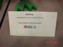 dsc02925.jpg