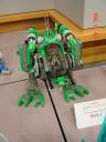 dsc02926.jpg