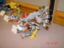 dsc02941.jpg