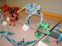 dsc02943.jpg