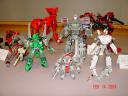 dsc02944.jpg