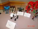dsc02945.jpg